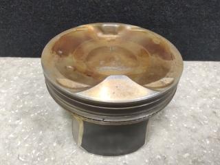 Поршень NISSAN X-TRAIL/ROGUE T32 13-20 2018