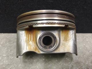 Поршень NISSAN X-TRAIL/ROGUE T32 13-20 2.5 QR25DE