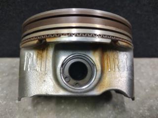 Поршень X-TRAIL/ROGUE T32 13-20 2018 2.5 QR25DE