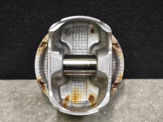 Поршень X-TRAIL/ROGUE T32 13-20 2018 2.5 QR25DE