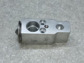 Клапан кондиционера LEXUS CT200 11-17 2013