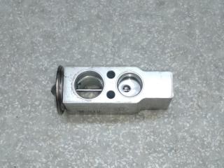 Клапан кондиционера LEXUS CT200 11-17 1.8 2ZRFXE