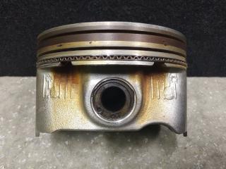 Поршень NISSAN X-TRAIL/ROGUE T32 13-20 2018