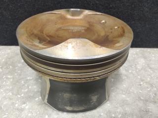 Поршень NISSAN X-TRAIL/ROGUE T32 13-20 2.5 QR25DE