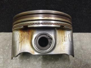 Поршень X-TRAIL/ROGUE T32 13-20 2018 2.5 QR25DE