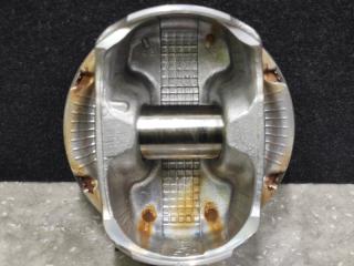 Поршень X-TRAIL/ROGUE T32 13-20 2018 2.5 QR25DE