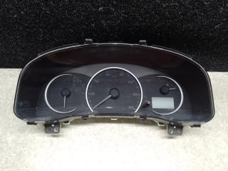 Панель приборов LEXUS CT200 11-17 2013