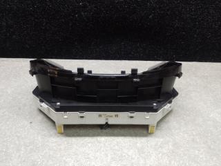 Панель приборов LEXUS CT200 11-17 1.8 2ZRFXE