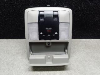 Плафон салона LEXUS CT200 11-17 2013