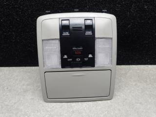 Плафон салона CT200 11-17 2013 1.8 2ZRFXE