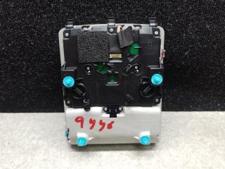 Плафон салона LEXUS CT200 11-17 1.8 2ZRFXE