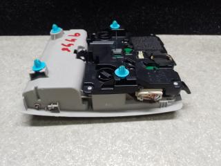 Плафон салона CT200 11-17 2013 1.8 2ZRFXE