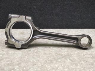 Шатун NISSAN X-TRAIL/ROGUE T32 13-20 2018