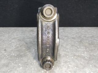 Шатун NISSAN X-TRAIL/ROGUE T32 13-20 2.5 QR25DE