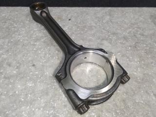 Шатун X-TRAIL/ROGUE T32 13-20 2018 2.5 QR25DE