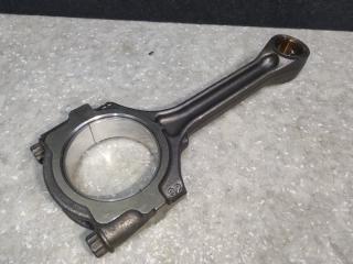 Шатун NISSAN X-TRAIL/ROGUE T32 13-20 2018