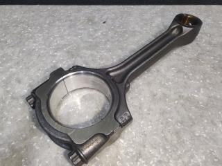 Шатун NISSAN X-TRAIL/ROGUE T32 13-20 2018