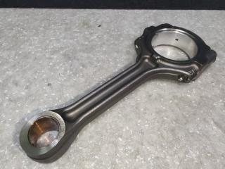 Шатун X-TRAIL/ROGUE T32 13-20 2018 2.5 QR25DE