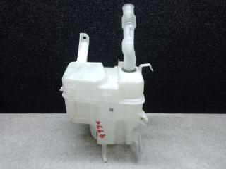 Бачок омывателя LEXUS CT200 11-17 2013