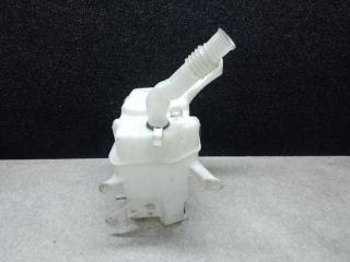 Бачок омывателя CT200 11-17 2013 1.8 2ZRFXE