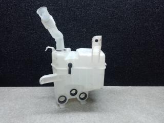 Бачок омывателя LEXUS CT200 11-17 1.8 2ZRFXE