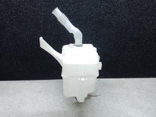 Бачок омывателя CT200 11-17 2013 1.8 2ZRFXE