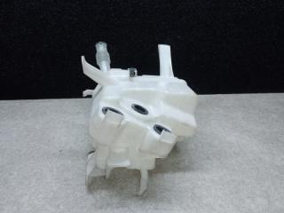 Бачок омывателя CT200 11-17 2013 1.8 2ZRFXE