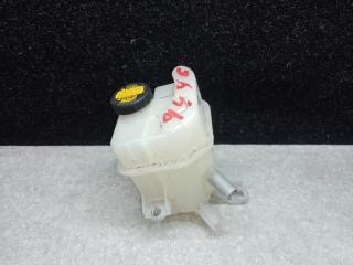 Расширительный бачок инвертора LEXUS CT200 11-17 2013