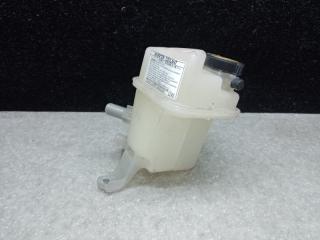 Расширительный бачок инвертора LEXUS CT200 11-17 1.8 2ZRFXE