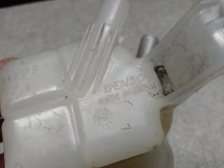 Расширительный бачок инвертора CT200 11-17 2013 1.8 2ZRFXE