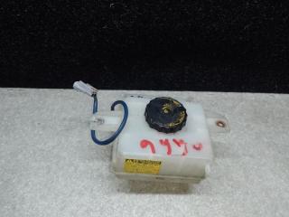 Бачок главного тормозного цилиндра LEXUS CT200 11-17 2013