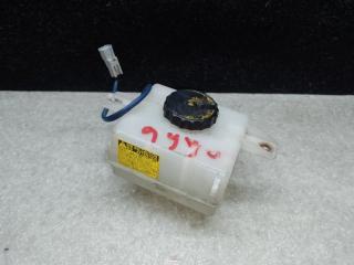 Бачок главного тормозного цилиндра CT200 11-17 2013 1.8 2ZRFXE