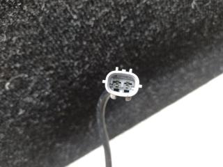 Звуковой зуммер LEXUS CT200 11-17 1.8 2ZRFXE