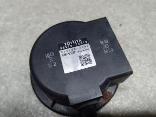 Звуковой зуммер CT200 11-17 2013 1.8 2ZRFXE