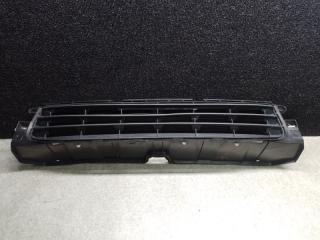 Решетка переднего бампера LEXUS CT200 11-17 2013