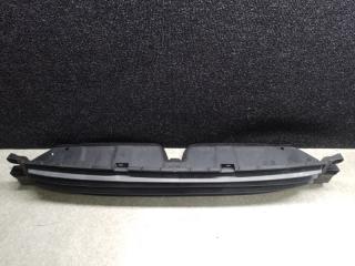 Решетка переднего бампера CT200 11-17 2013 1.8 2ZRFXE