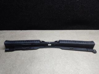 Накладка на порог багажника CT200 11-17 2013 1.8 2ZRFXE