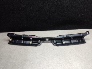 Накладка на порог багажника LEXUS CT200 11-17 1.8 2ZRFXE