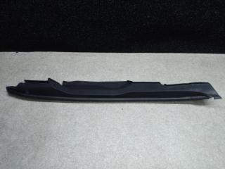 Накладка крыла переднего внутренняя передняя левая LEXUS CT200 11-17 2013