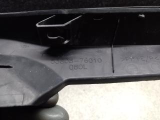 Накладка крыла переднего внутренняя передняя левая CT200 11-17 2013 1.8 2ZRFXE