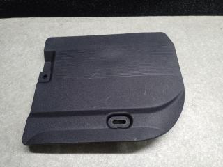 Пластик подкапотного отсека LEXUS CT200 11-17 2013