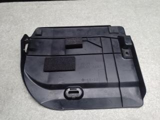 Пластик подкапотного отсека CT200 11-17 2013 1.8 2ZRFXE