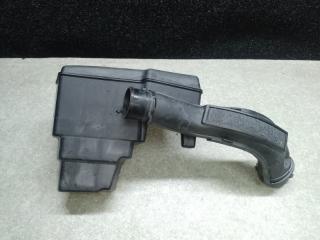 Резонатор воздушного фильтра LEXUS CT200 11-17 2013