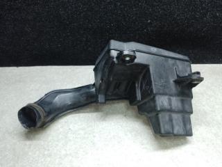 Резонатор воздушного фильтра CT200 11-17 2013 1.8 2ZRFXE