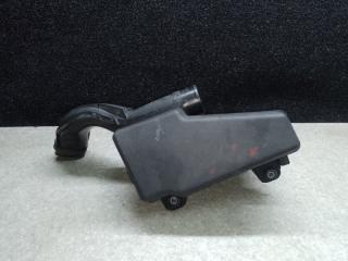 Резонатор воздушного фильтра LEXUS CT200 11-17 1.8 2ZRFXE