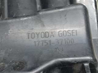 Резонатор воздушного фильтра CT200 11-17 2013 1.8 2ZRFXE