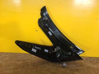 Фонарь наружный правый LEAF 18-