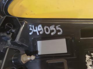 Фонарь наружный левый LEAF 18-