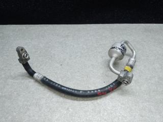 Трубка кондиционера LEXUS CT200 11-17 2013 Б/У Трубка кондиционера LEXUS CT200 11-17 2013