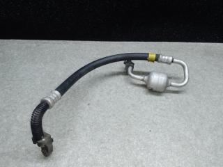 Трубка кондиционера CT200 11-17 2013 1.8 2ZRFXE